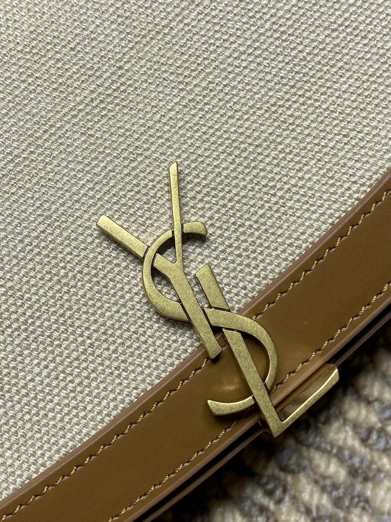 Y51 satchel bags